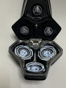 01-200558312: Philips shaver series 9000 s9987