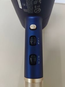 01-200563386: Grunhelm ghd-596b