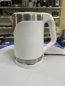 01-200564301: Liberton lek-2201