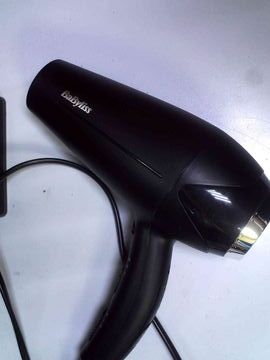 01-200565812: Babyliss d572de