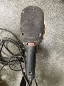 01-200488167: Bosch gex 150 ac