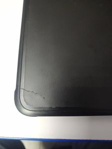 01-200566713: Samsung galaxy tab active 4 pro 10.1 5g enterprise edition 6/128gb