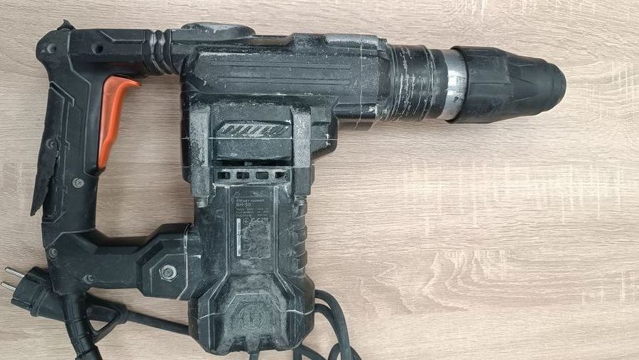 bh-30