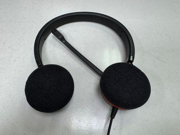 01-200566452: Jabra evolve 20 stereo ms usb-c