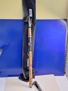 01-200567527: Jaxon wj-0ru300 (3m, 5-25g)