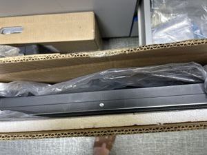 01-200545749: Ventolux vi 64 tc