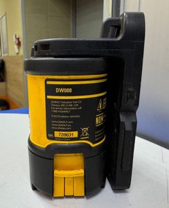 01-200562851: Dewalt dw088