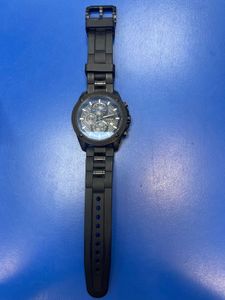 01-200570186: Good Year g.s 01254.02.04