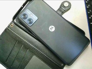 01-200570891: Motorola moto g54 12/256gb