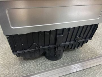 16-000263653: Neff d49ed52x1