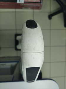 01-200570147: Karcher fc 7 cordless