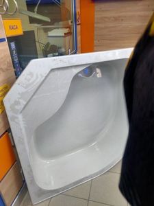 01-200572856: Без Виробника без моделі