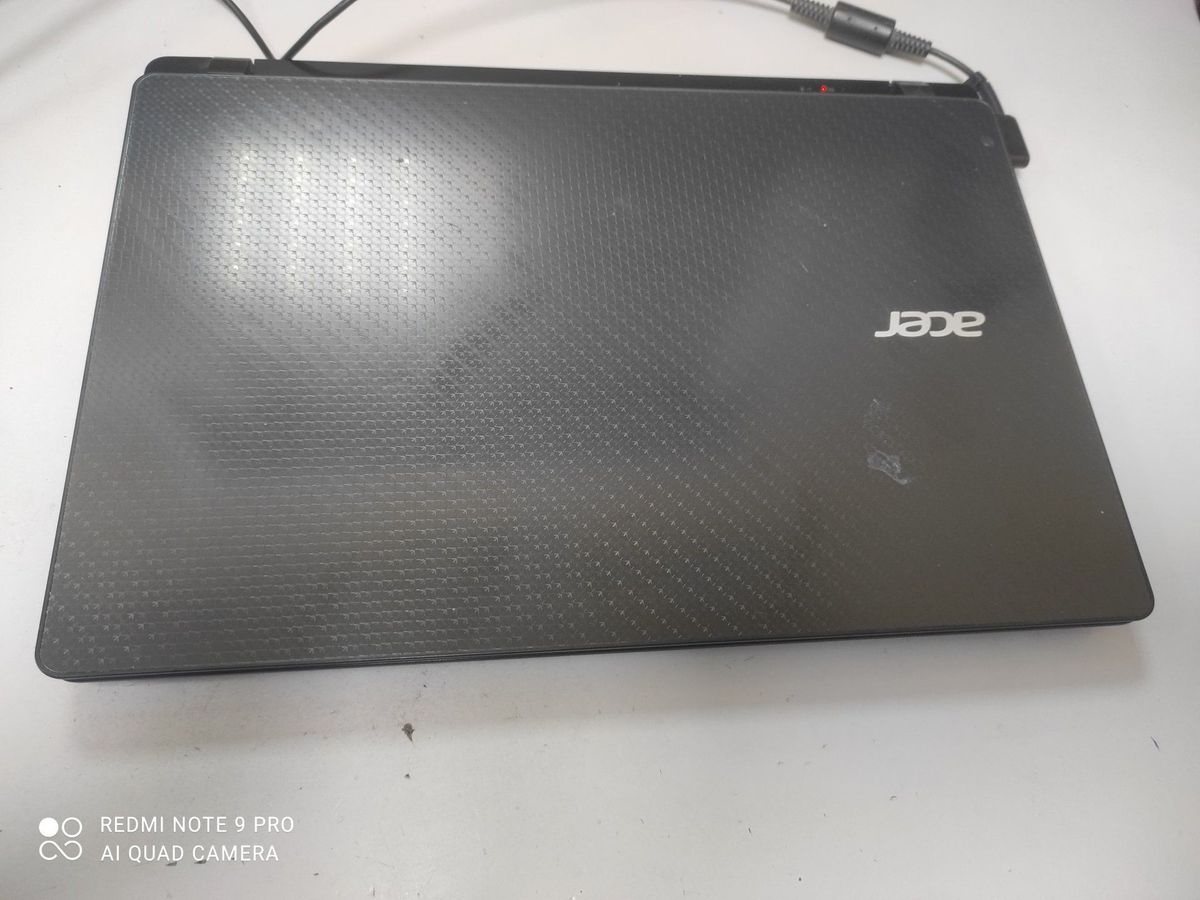 Acer 14/core i5 5250u ddr3/8gb ddr3/hdd *відсутній/ssd 256 gb/*інтегрована