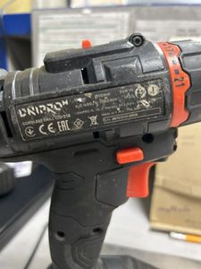 01-200573213: Dnipro-M cd-218 1акб 2ah зп