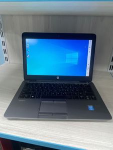 01-200571180: Hp 12/core i5 5300u ddr3/8gb ddr3/hdd 500 gb/ssd *відсутній/*інтегрована