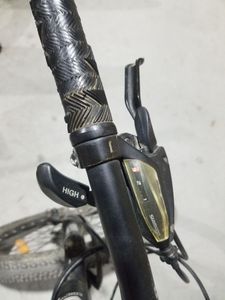 01-200533999: Corso gtr-3000 26