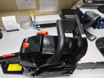 01-200576405: Dnipro-M dsg-52h