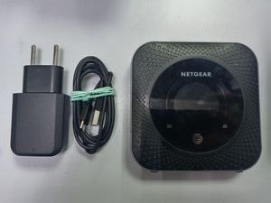 01-200531026: Netgear mr1100