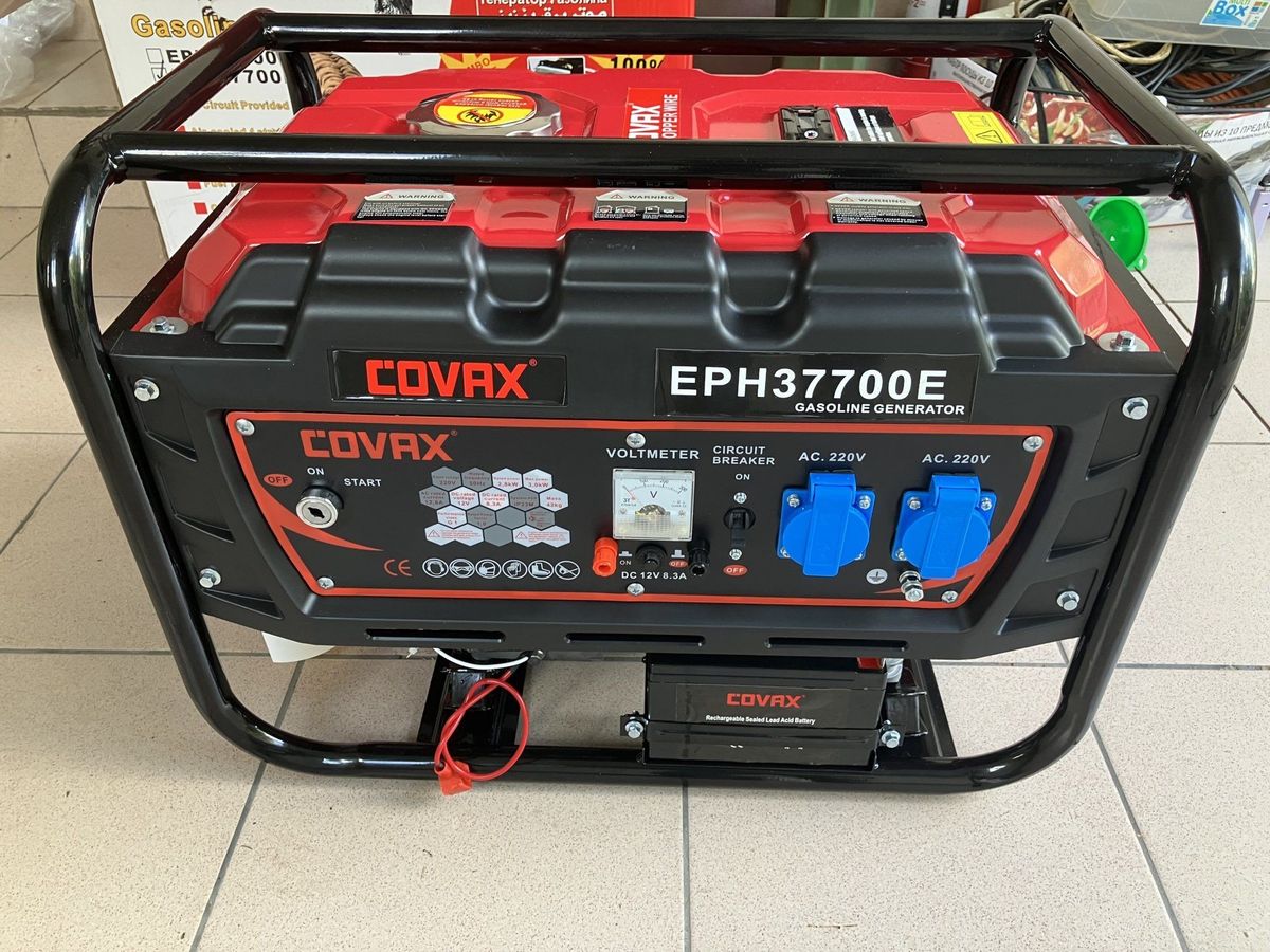 eph37700e