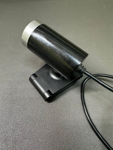 01-200577900: A4Tech pk-910p