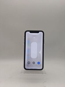Б/в Мобільний телефон Apple iphone 11 64gb 01-200479615