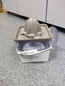 01-200578130: Delimano joy bh3325