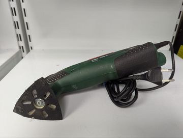 01-200578667: Bosch pmf 180e