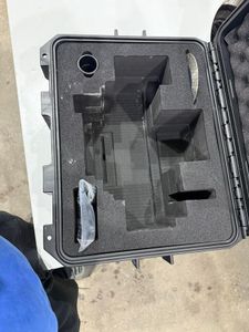 01-200581849: Bihui lfecmr 1500w / без направляючих