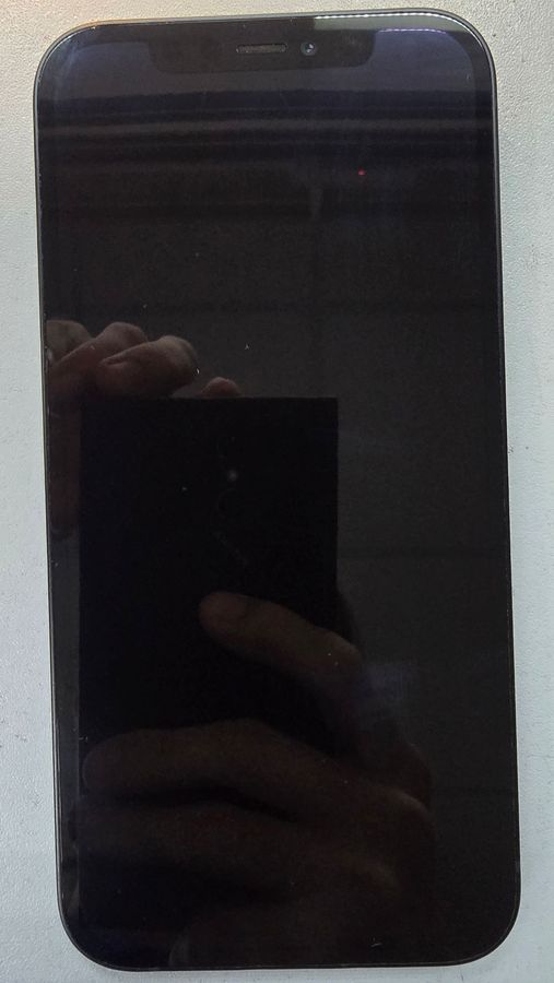 iphone 12 128gb