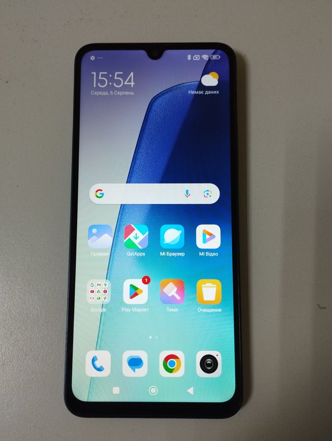 redmi 14c 4/128gb