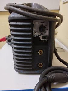 01-200577155: Telwin tecnica 184