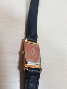 01-200535219: Orient ubty-ro-a