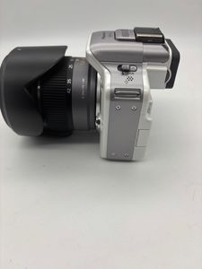 01-200586425: Panasonic dmc-g3 14-42mm kit