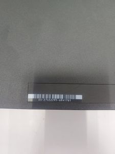 01-200589145: Sony playstation 4 500gb