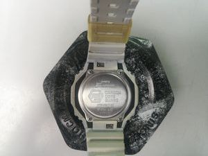 01-200590453: Casio ga-2100