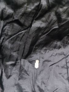 01-200573329: Mammut ajungilak tundra summer 195r