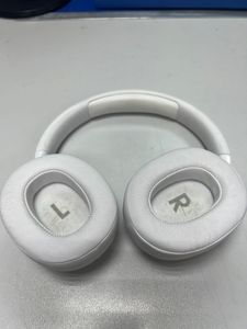 01-200590959: Jbl tune 710 bt