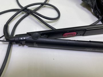 01-200591704: Rowenta sf1512