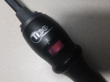 01-200557913: Tico 100305