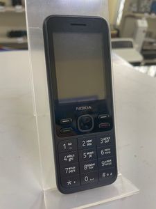 01-200593518: Nokia 150 dual sim