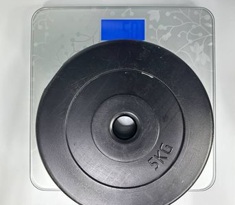 01-200533361: Tefal pp1537v0