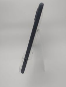 01-200549958: Blackview tab 7 3/32gb lte