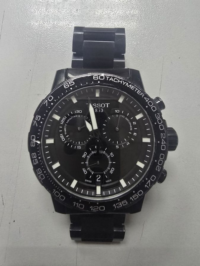 Tissot t125617a