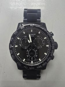 01-200598401: Tissot t125617a
