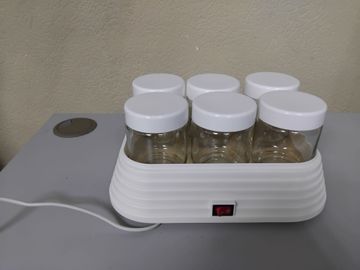 01-200598419: Dex dym-157