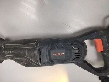 01-200547807: Dnipro-M sr-115