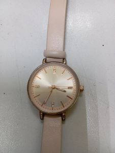 01-200599434:  651.423.660