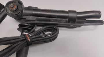 01-200598802: Dnipro-M mf-42se без набора