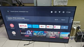 01-200602837: Kivi 55u750nb