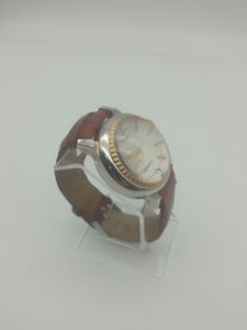 01-200603259: Ritmo Latino presents